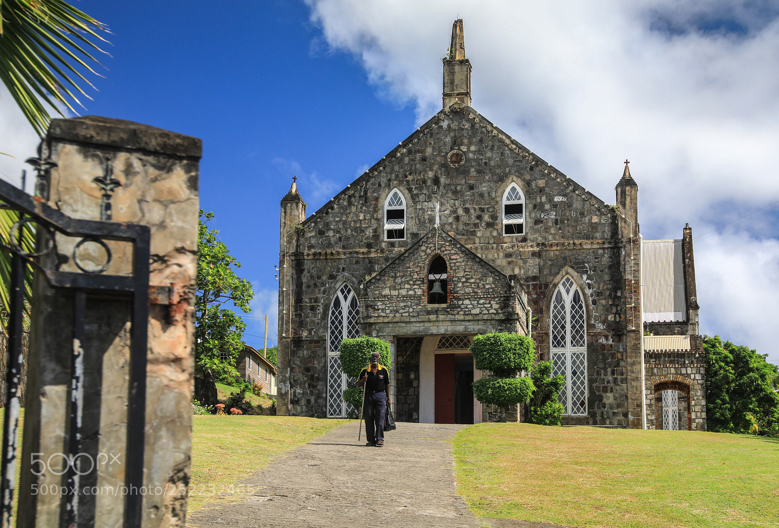 Canon EOS 5D Mark IV sample photo. St. vincent 27 photography