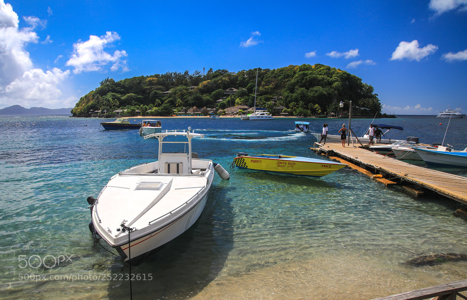 Canon EOS 5D Mark IV sample photo. St. vincent 28 photography