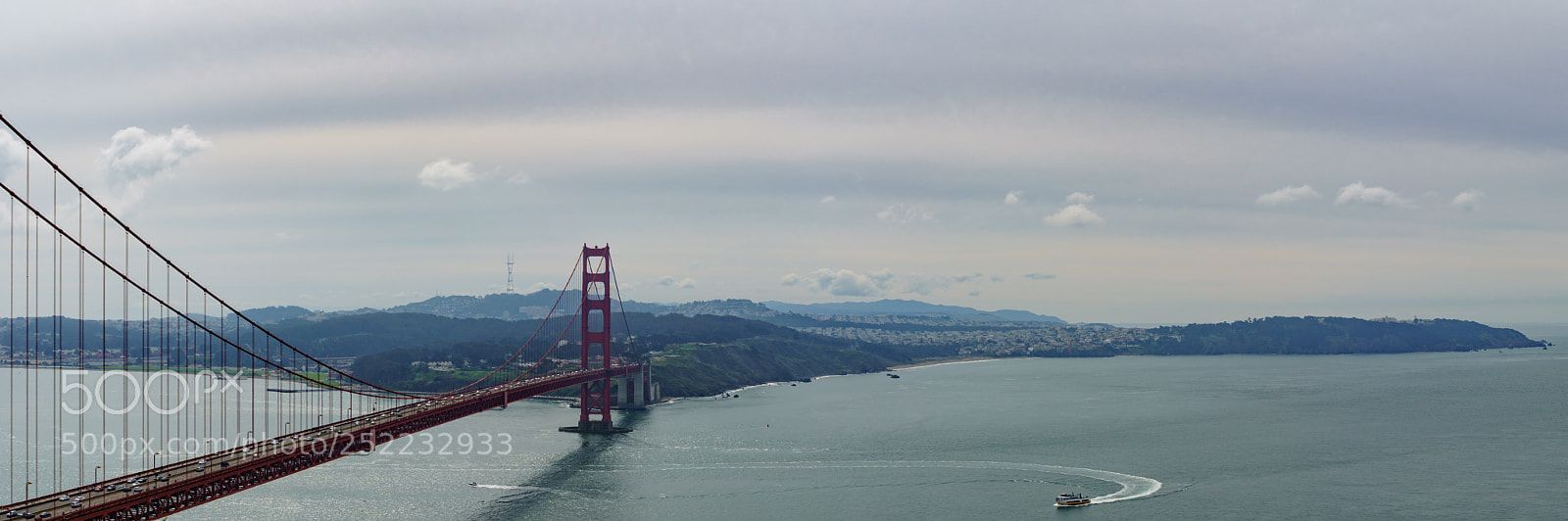 Sony a6000 sample photo. Bridge photography
