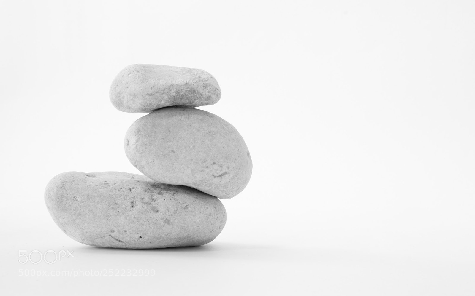 Nikon D3100 sample photo. Balance photography