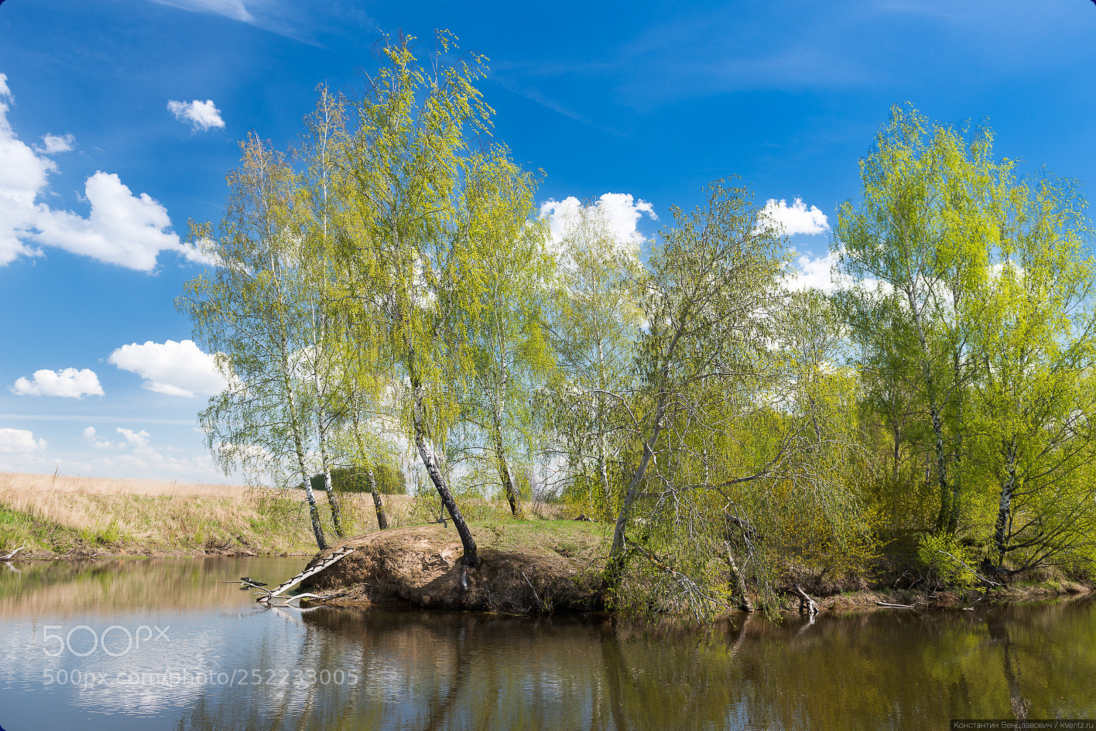 Nikon D800 sample photo. Island photography