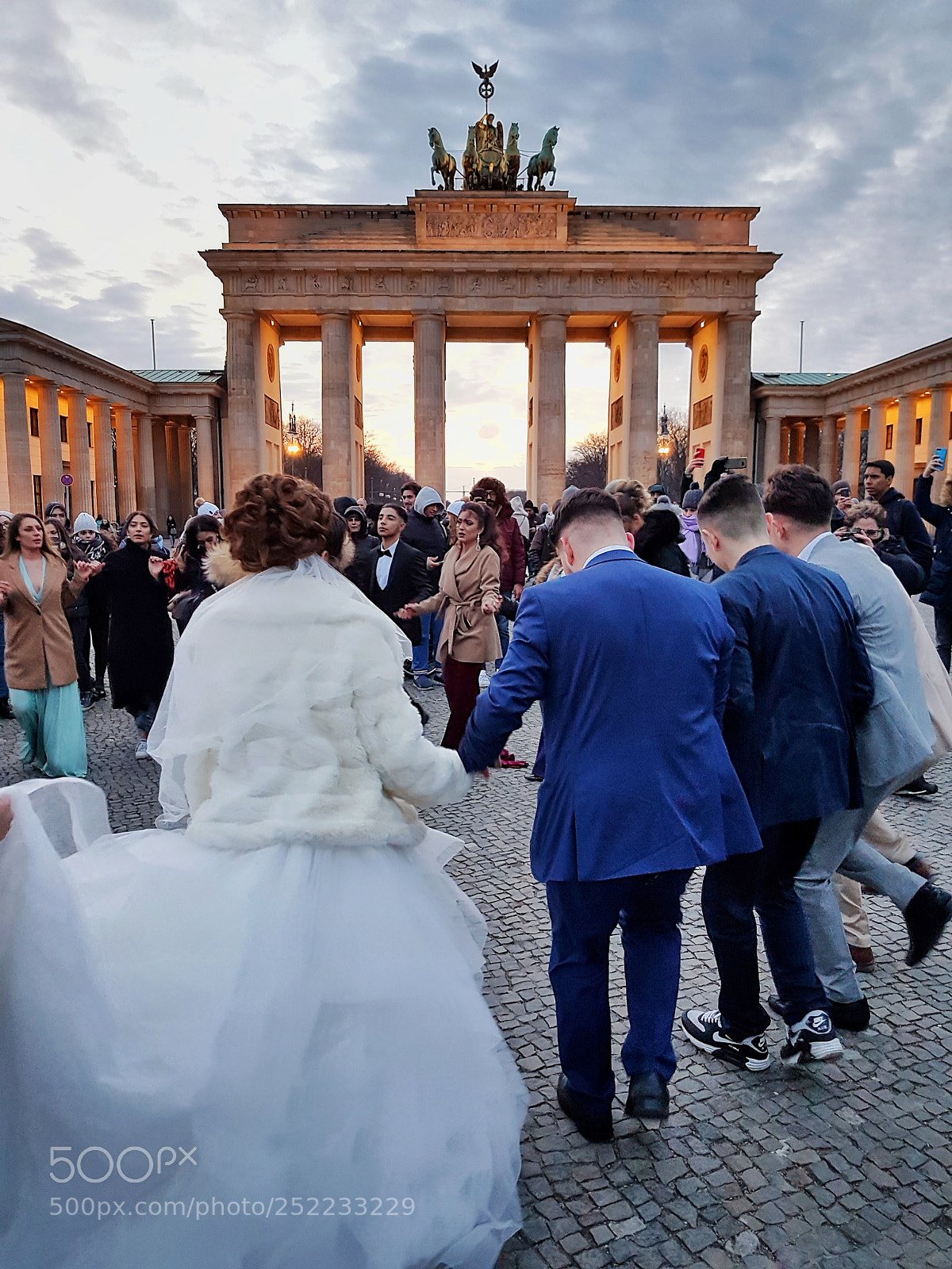 Samsung Galaxy S7 sample photo. Brandeburg wedding photography