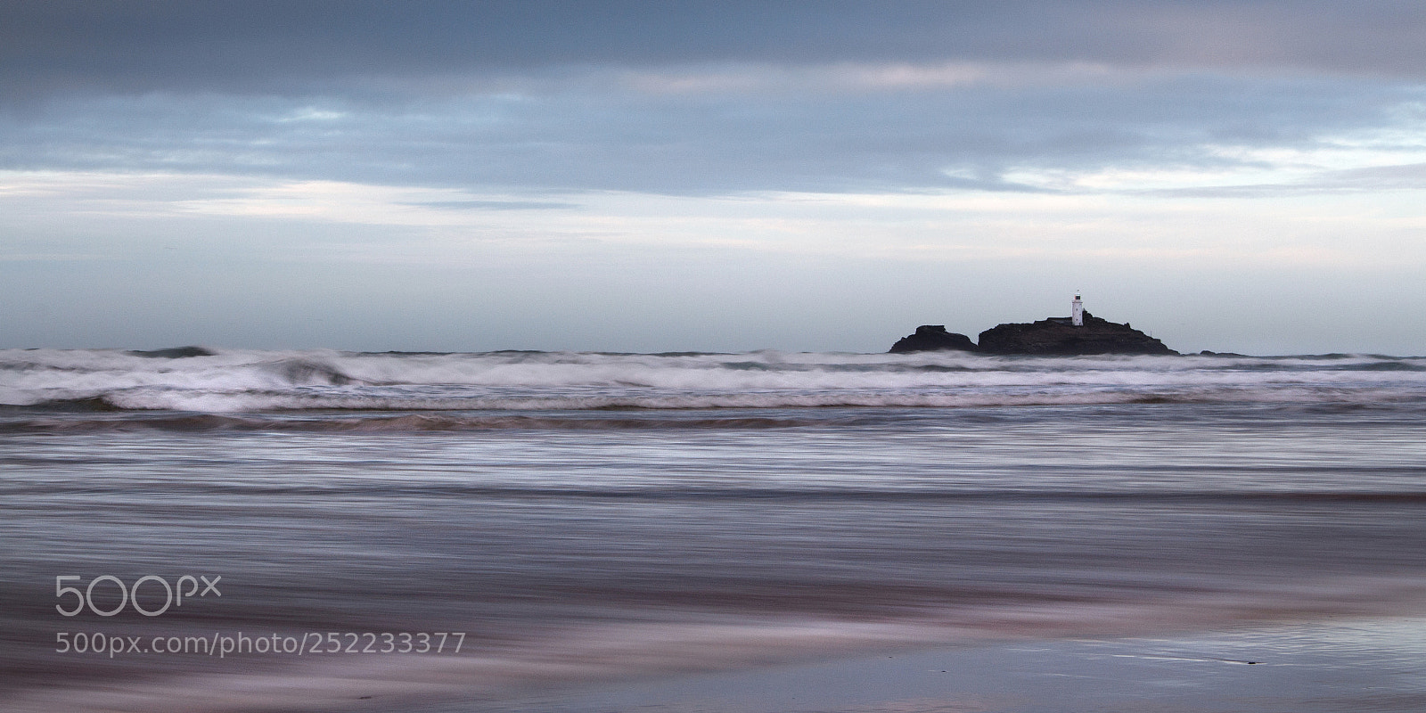 Canon EOS 700D (EOS Rebel T5i / EOS Kiss X7i) sample photo. Time & tide photography