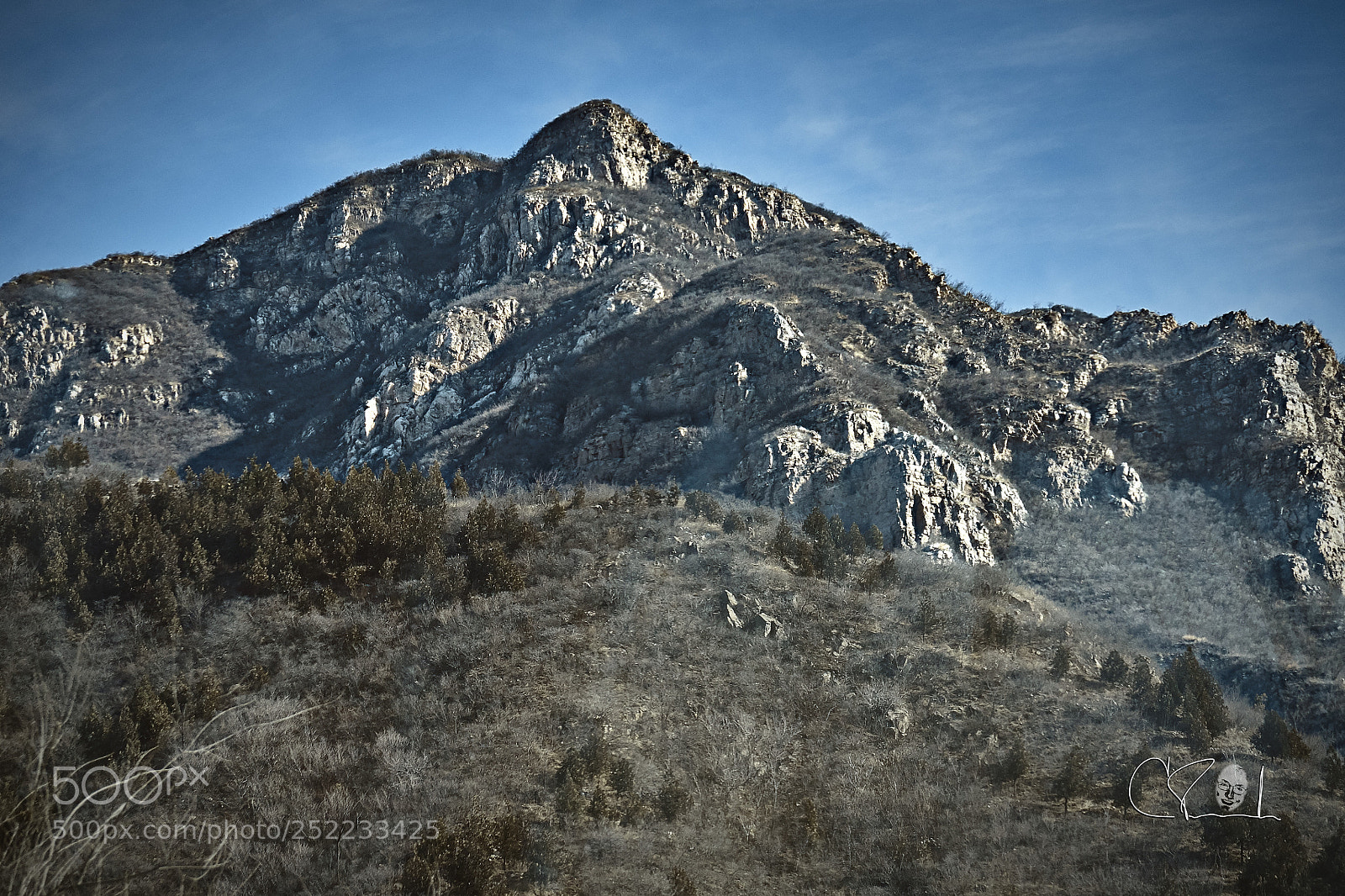 Sony Alpha NEX-6 sample photo. Pics photography