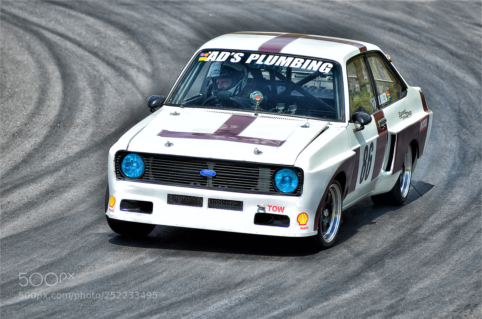Nikon D7000 sample photo. Escort 86 photography