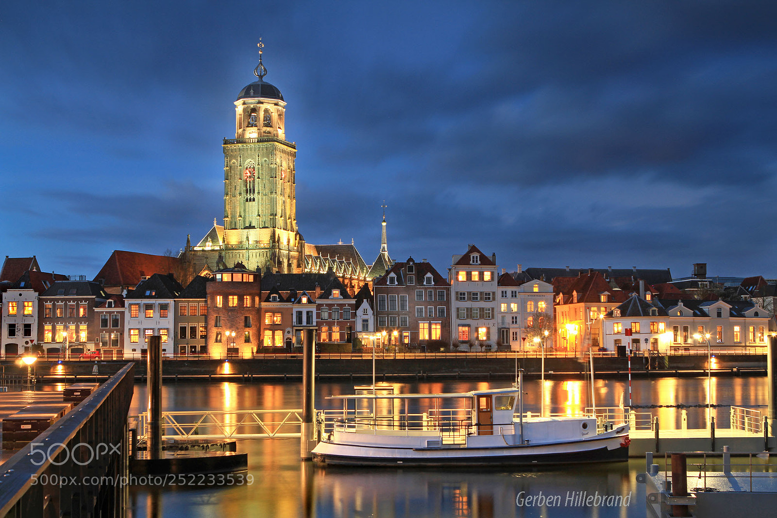 Canon EOS 7D sample photo. Deventer photography