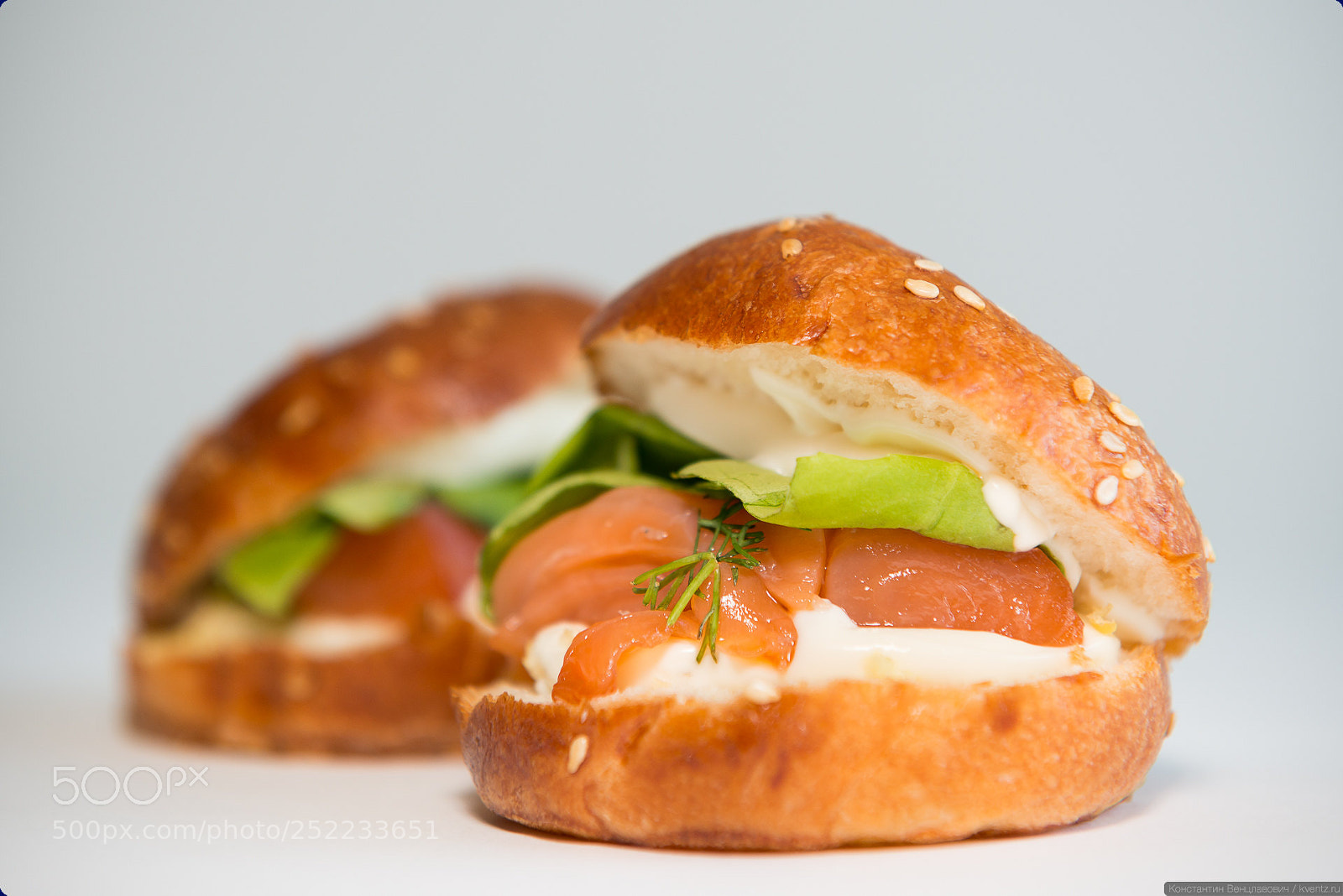 Nikon D800 sample photo. Omnom photography