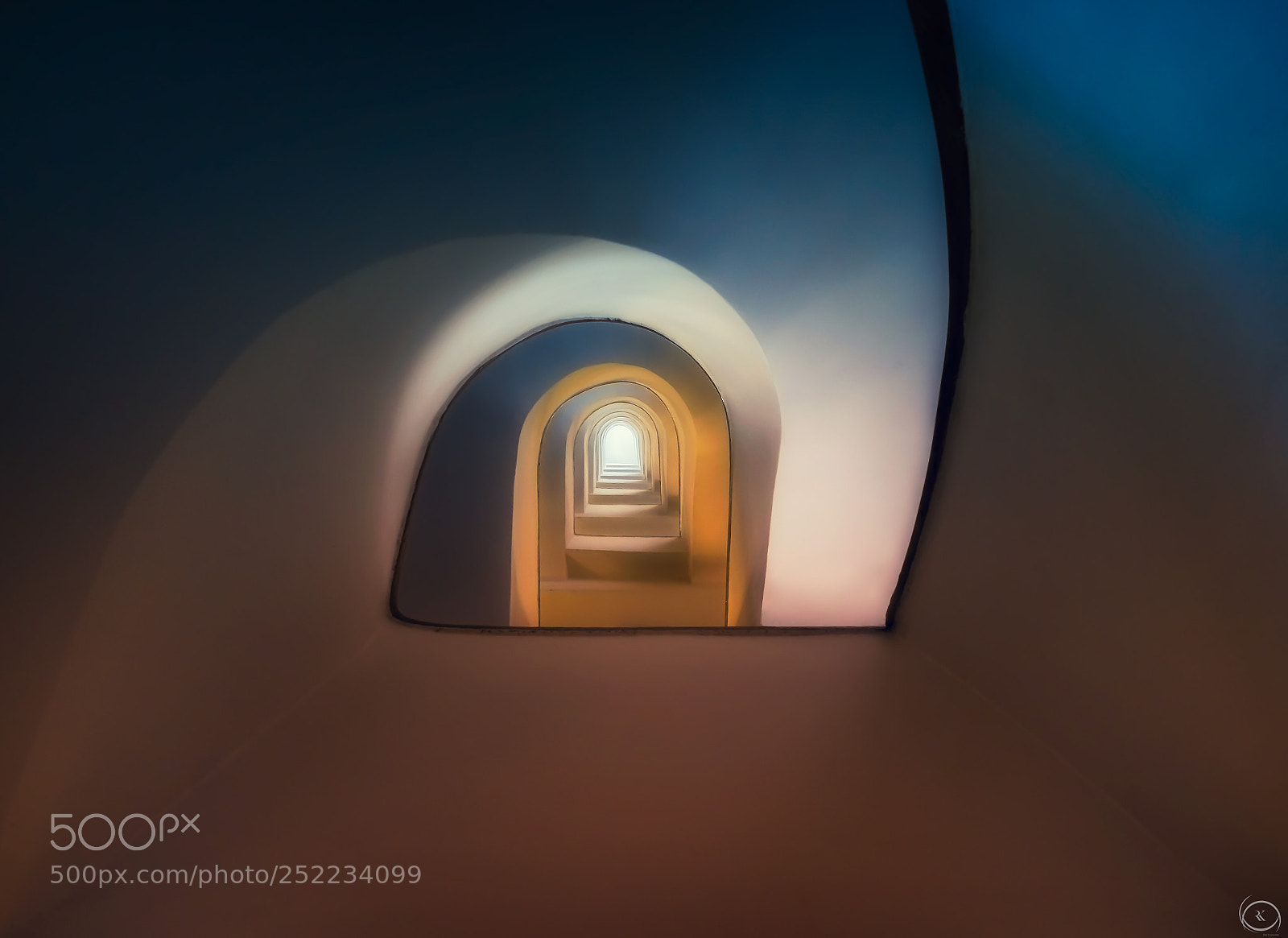 Sony ILCA-77M2 sample photo. Spirality photography