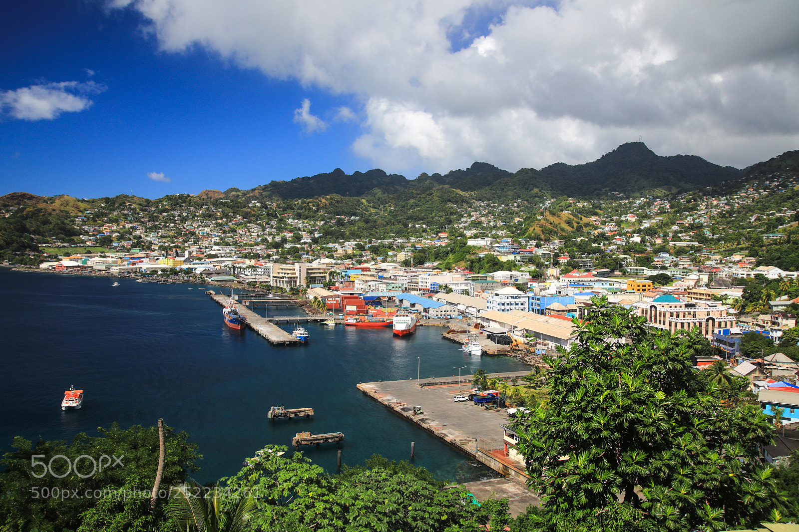 Canon EOS 5D Mark IV sample photo. St. vincent 31 photography