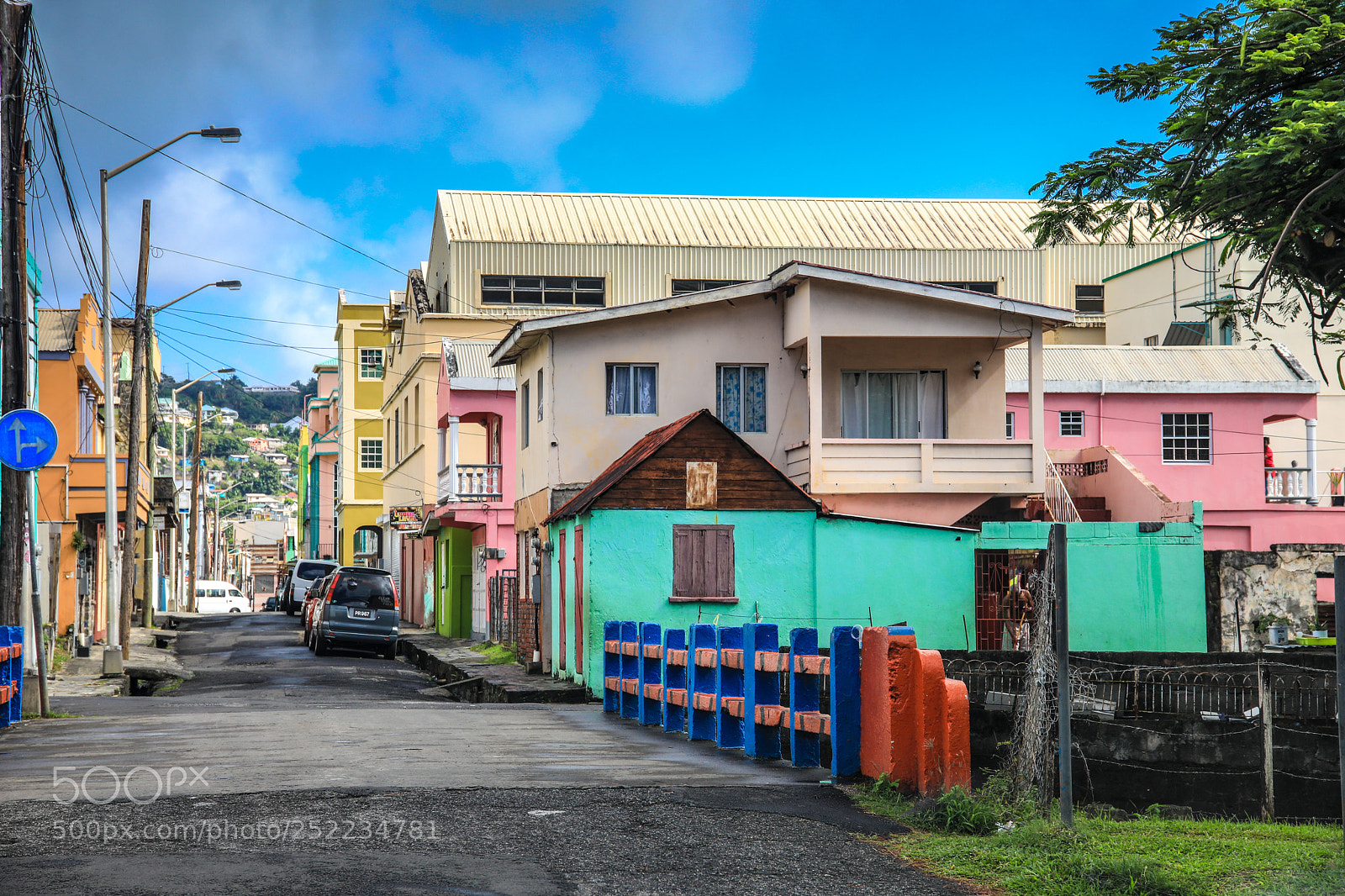 Canon EOS 5D Mark IV sample photo. St. vincent 34 photography