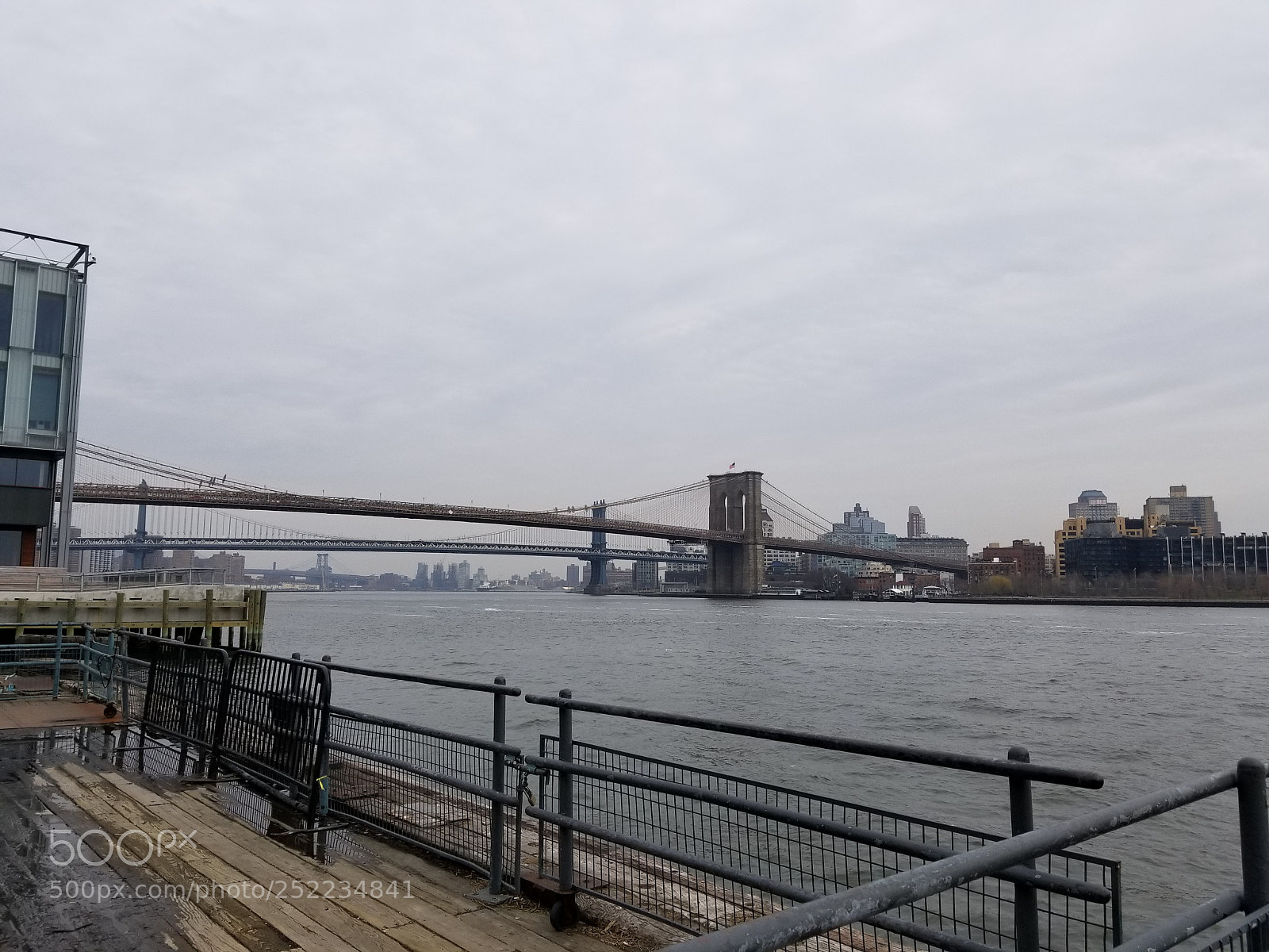 Samsung Galaxy S8+ sample photo. Untitled photography