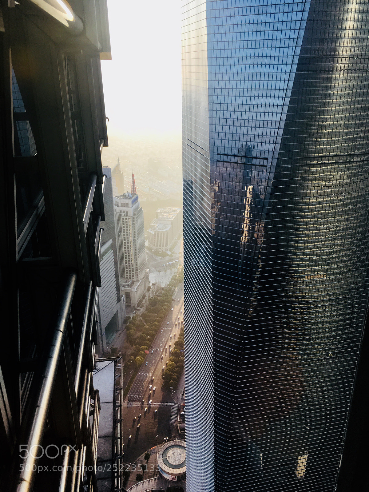 Apple iPhone 6s sample photo. Untitled photography