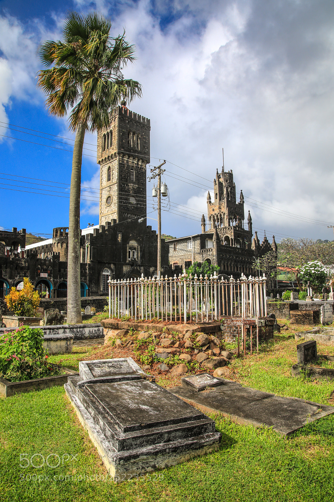 Canon EOS 5D Mark IV sample photo. St. vincent 38 photography