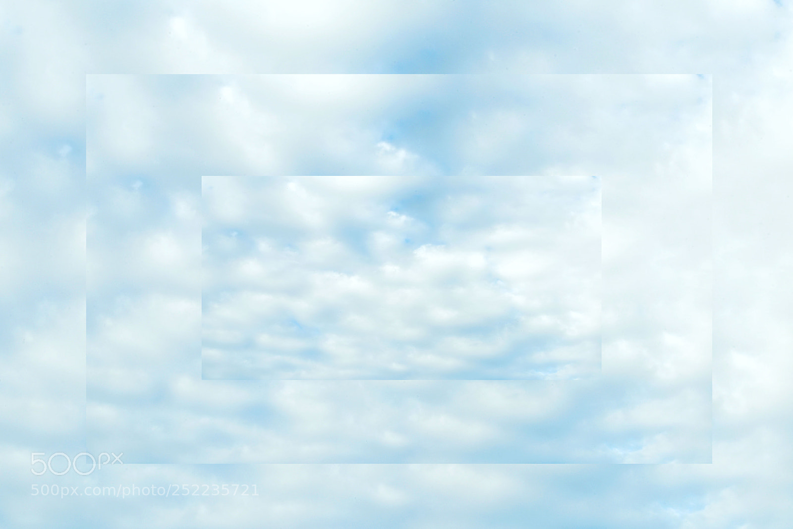 Nikon D810 sample photo. Untitled photography