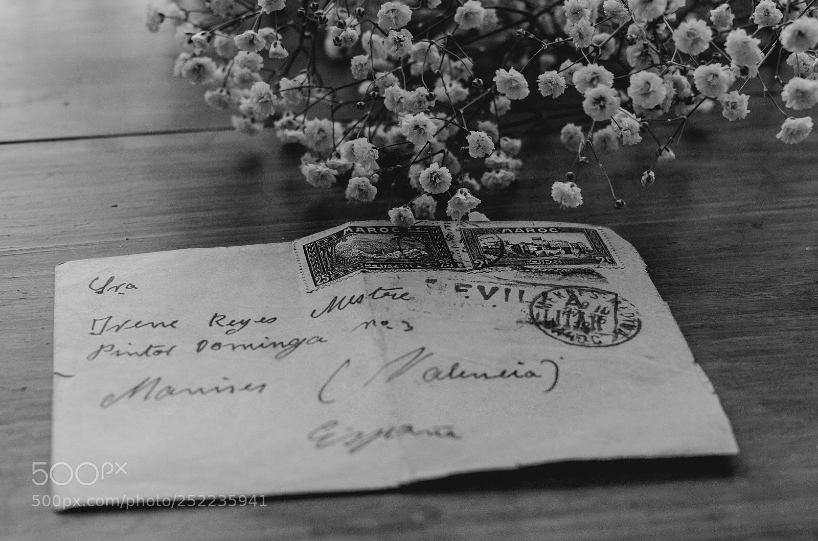 Nikon D7000 sample photo. Carta para irene reyes photography