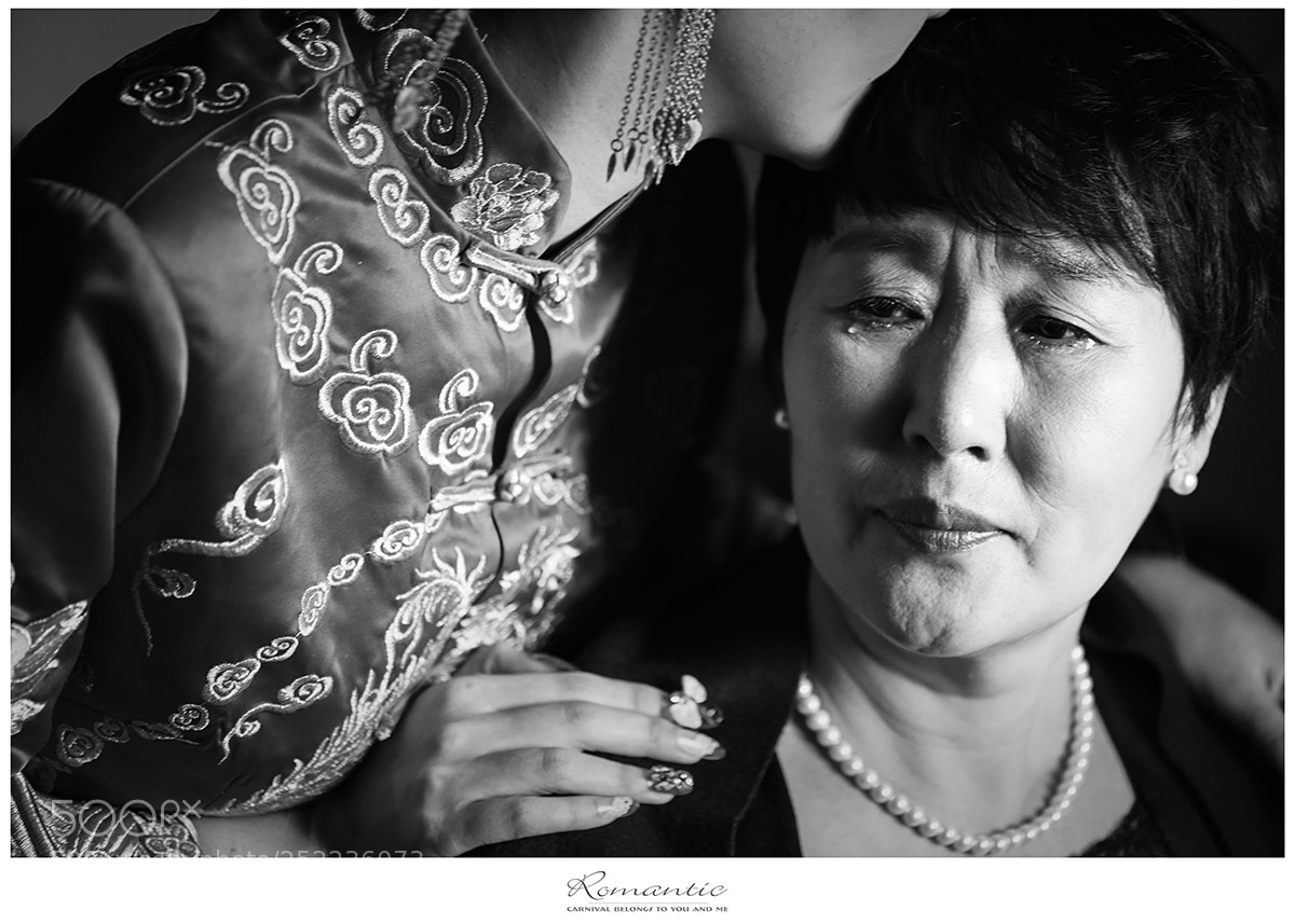 Nikon D810 sample photo. Untitled photography