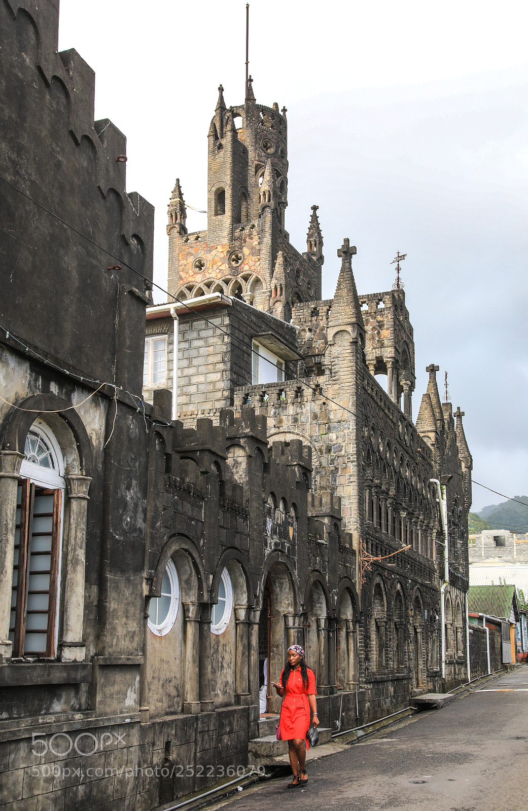 Canon EOS 5D Mark IV sample photo. St. vincent 41 photography