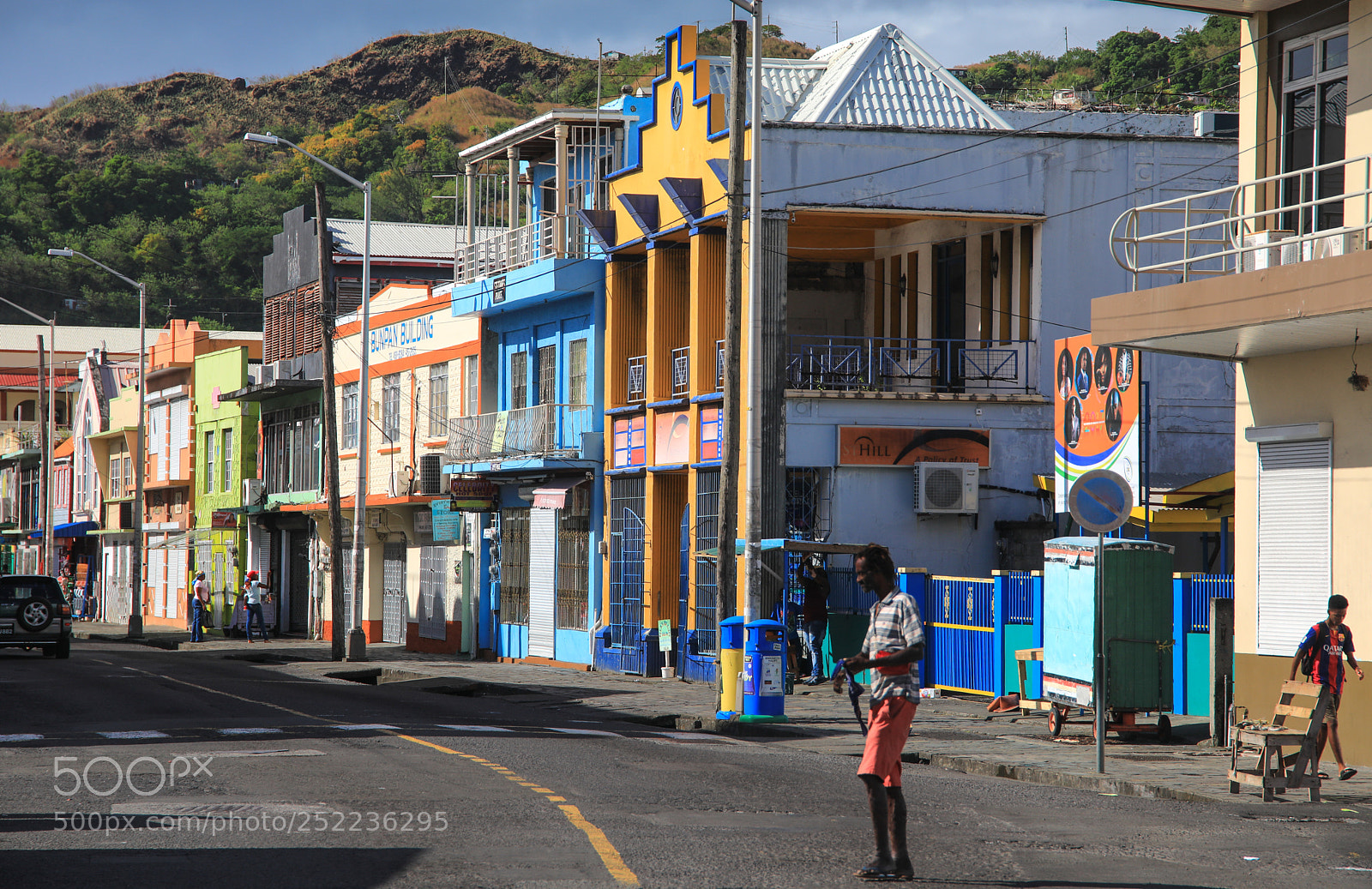 Canon EOS 5D Mark IV sample photo. St. vincent 43 photography