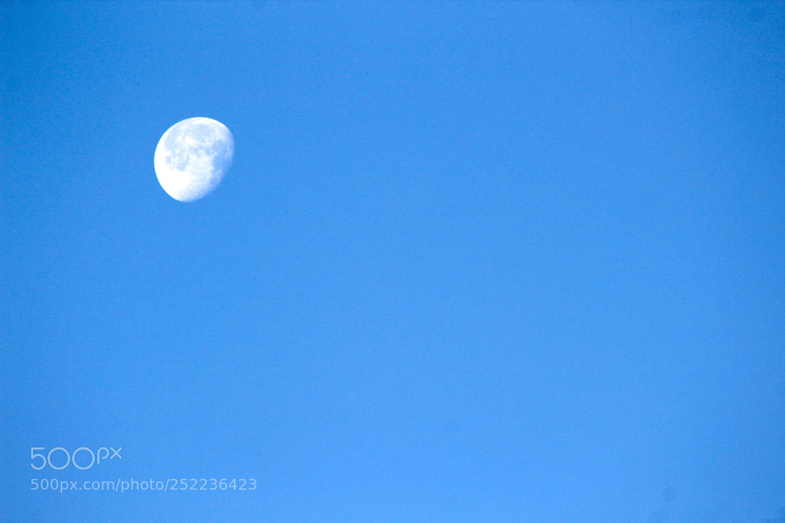 Canon EOS 1200D (EOS Rebel T5 / EOS Kiss X70 / EOS Hi) sample photo. Img photography