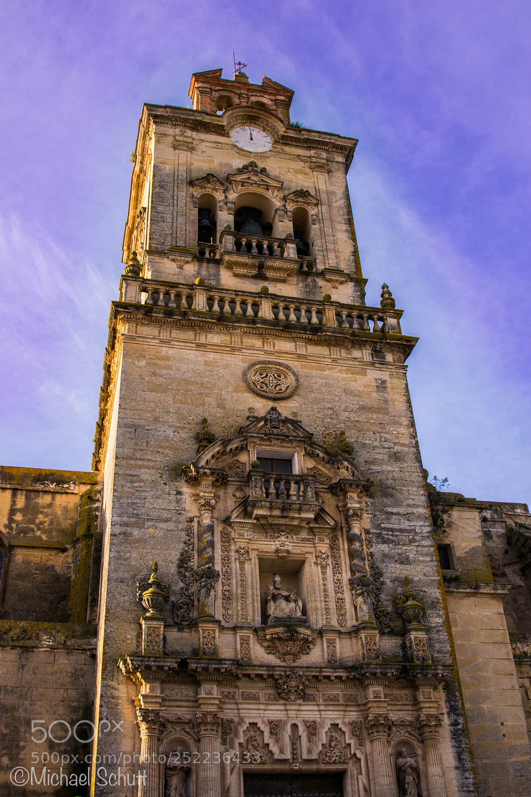 Nikon D5300 sample photo. La bas lica de photography