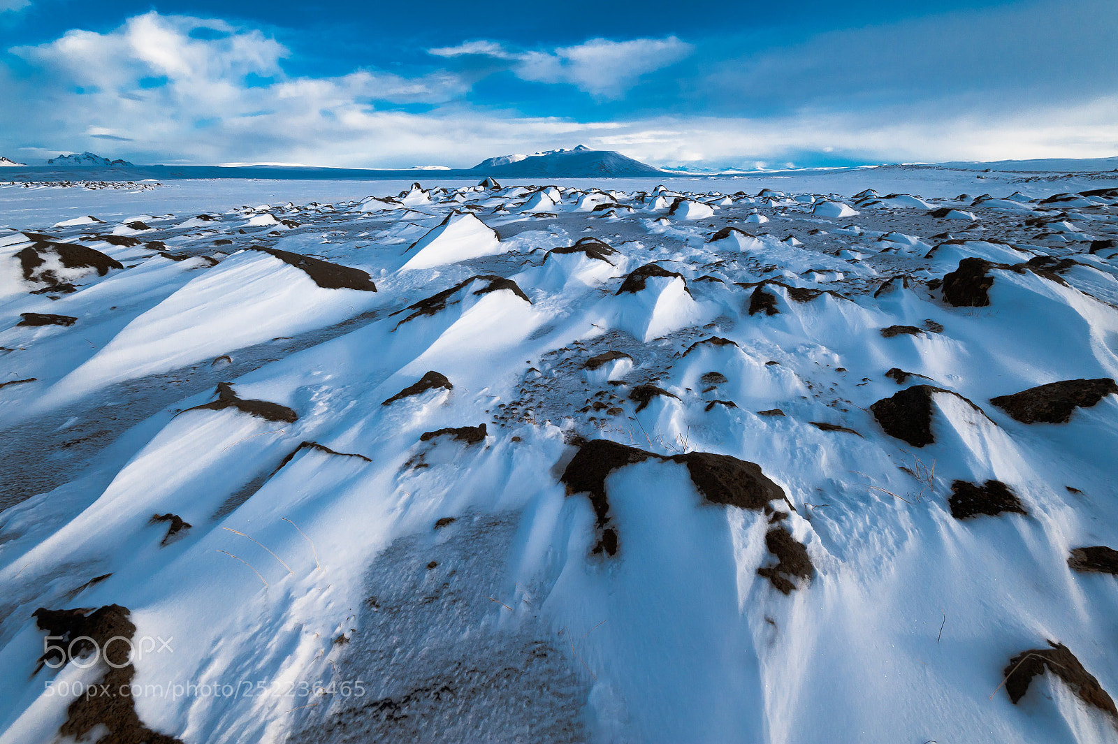 Nikon D700 sample photo. Icelandic photography