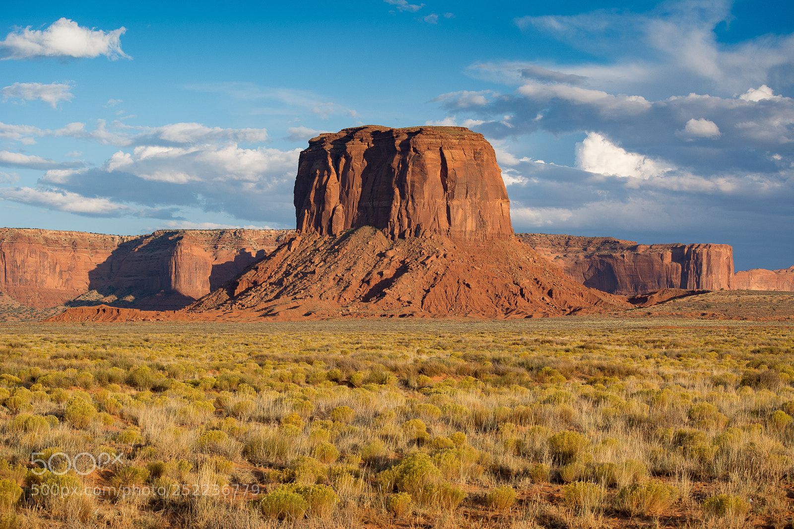 Nikon D5200 sample photo. Monument valley epic hugh photography