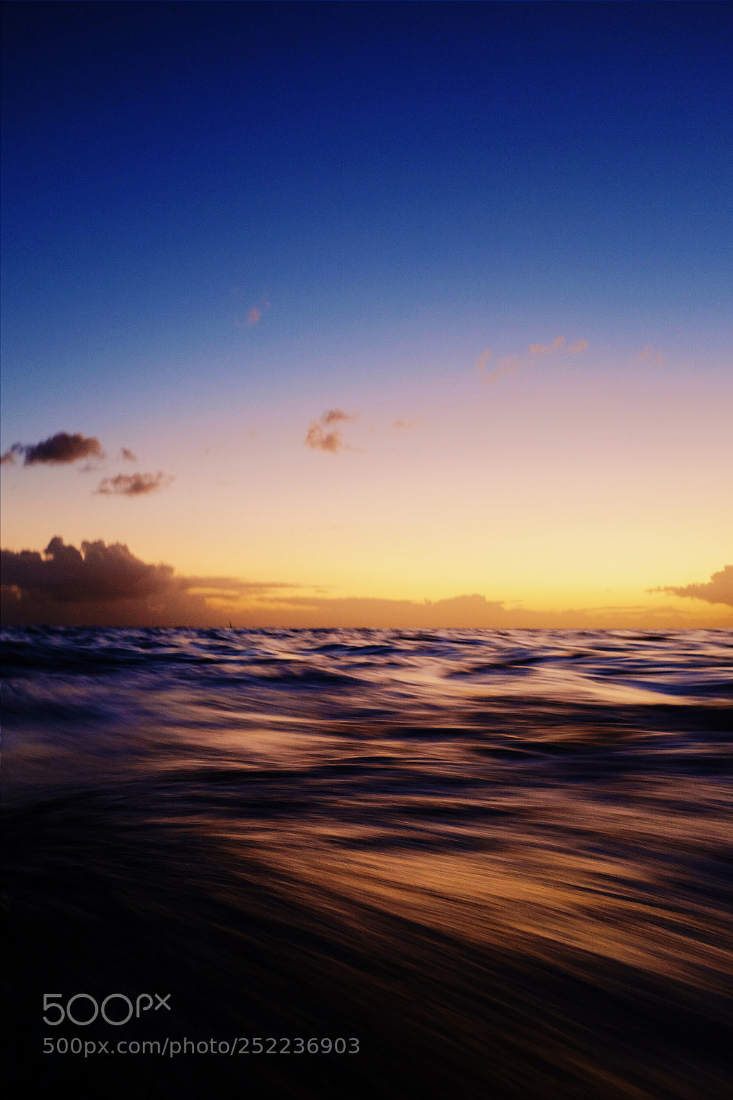 Fujifilm X100S sample photo. Sailboat in motion karibik photography