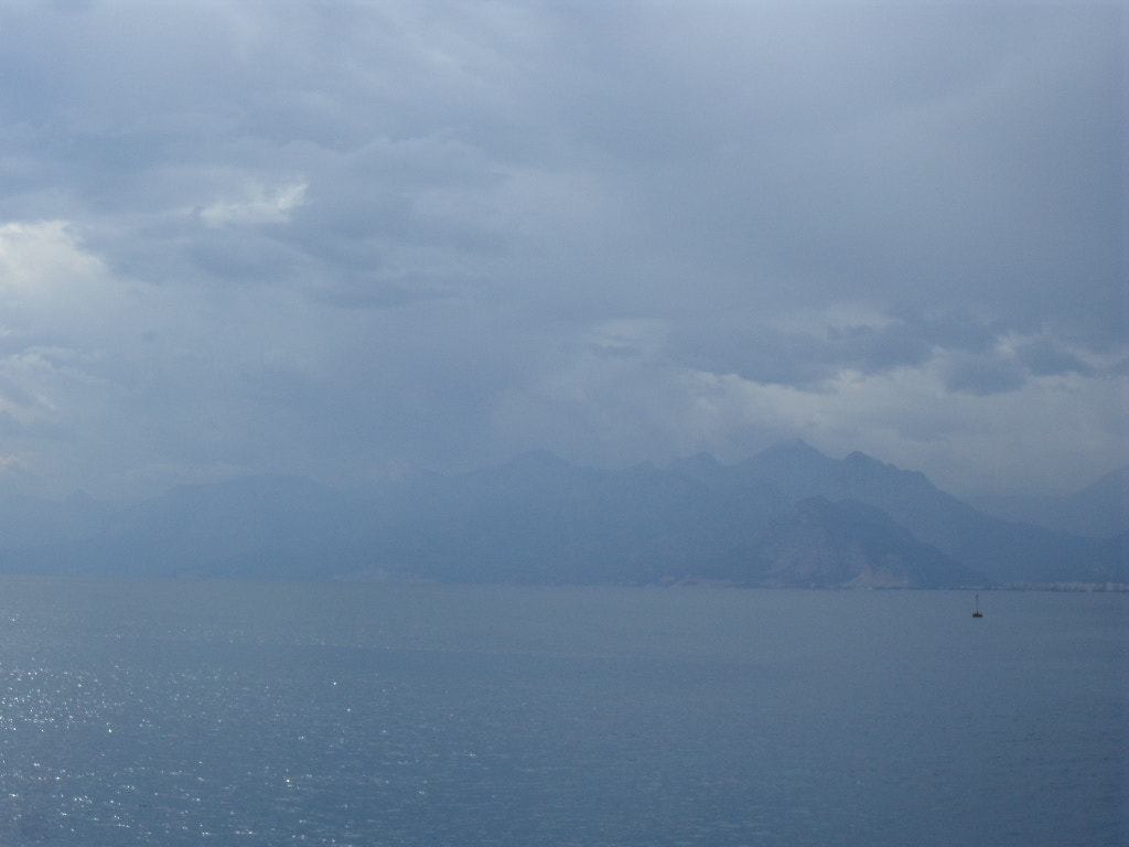 Samsung ES15 / VLUU ES15 /  SL30 sample photo. <samsung digital camera> photography