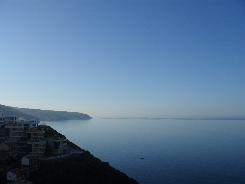 Samsung ES15 / VLUU ES15 /  SL30 sample photo. <samsung digital camera> photography