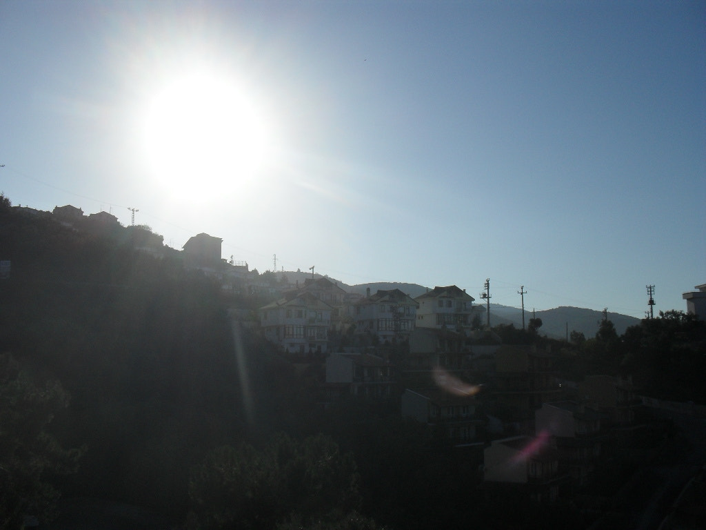 Samsung ES15 / VLUU ES15 /  SL30 sample photo. <samsung digital camera> photography