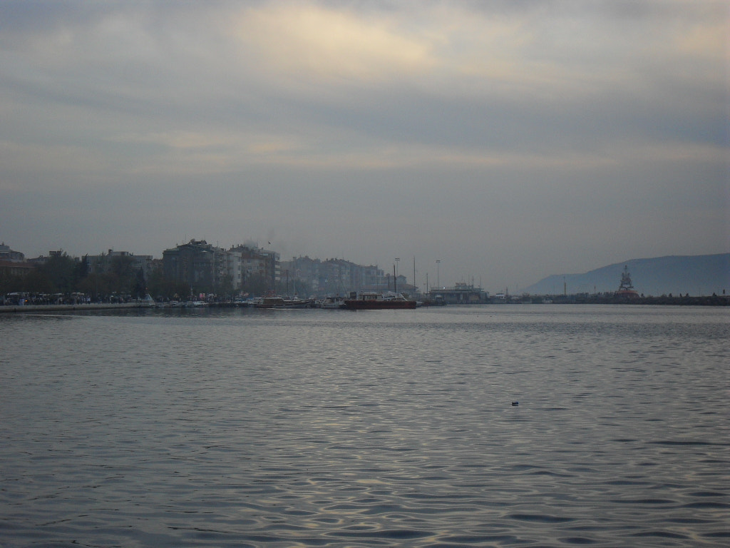 Samsung ES15 / VLUU ES15 /  SL30 sample photo. <samsung digital camera> photography