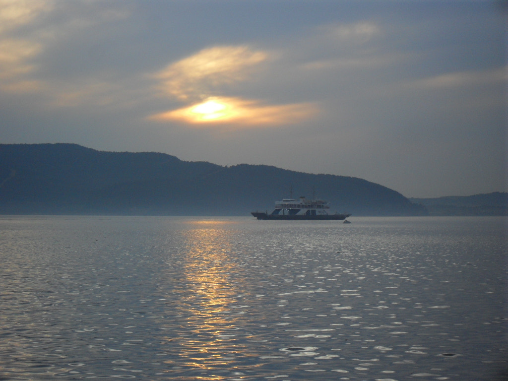 Samsung ES15 / VLUU ES15 /  SL30 sample photo. <samsung digital camera> photography