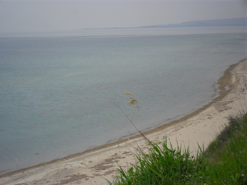 Samsung ES15 / VLUU ES15 /  SL30 sample photo. <samsung digital camera> photography