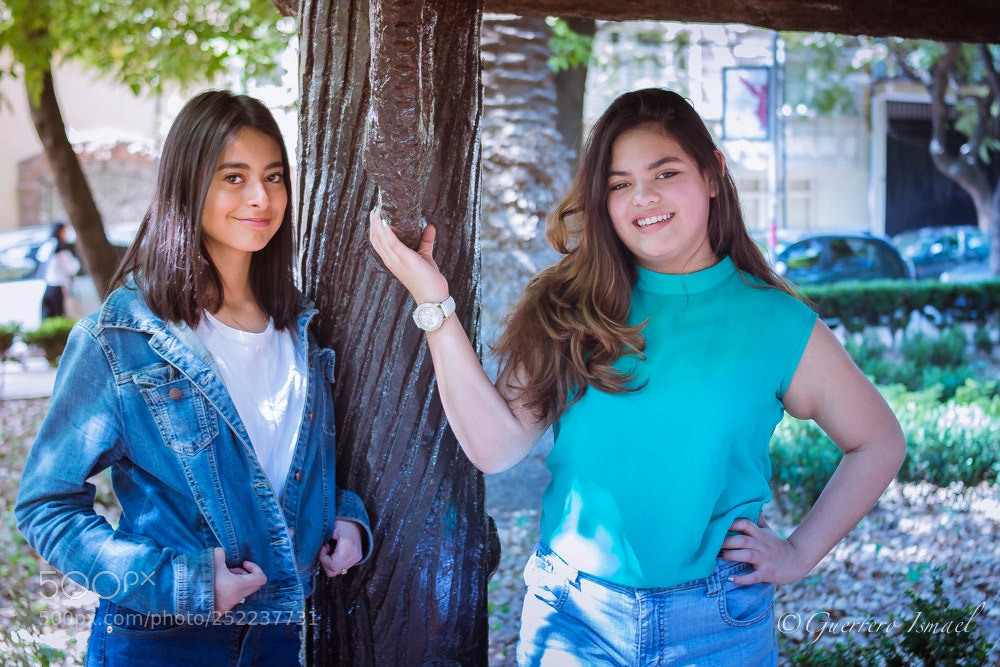Nikon D7100 sample photo. Vgi photography