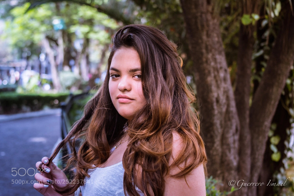 Nikon D7100 sample photo. Vgi photography