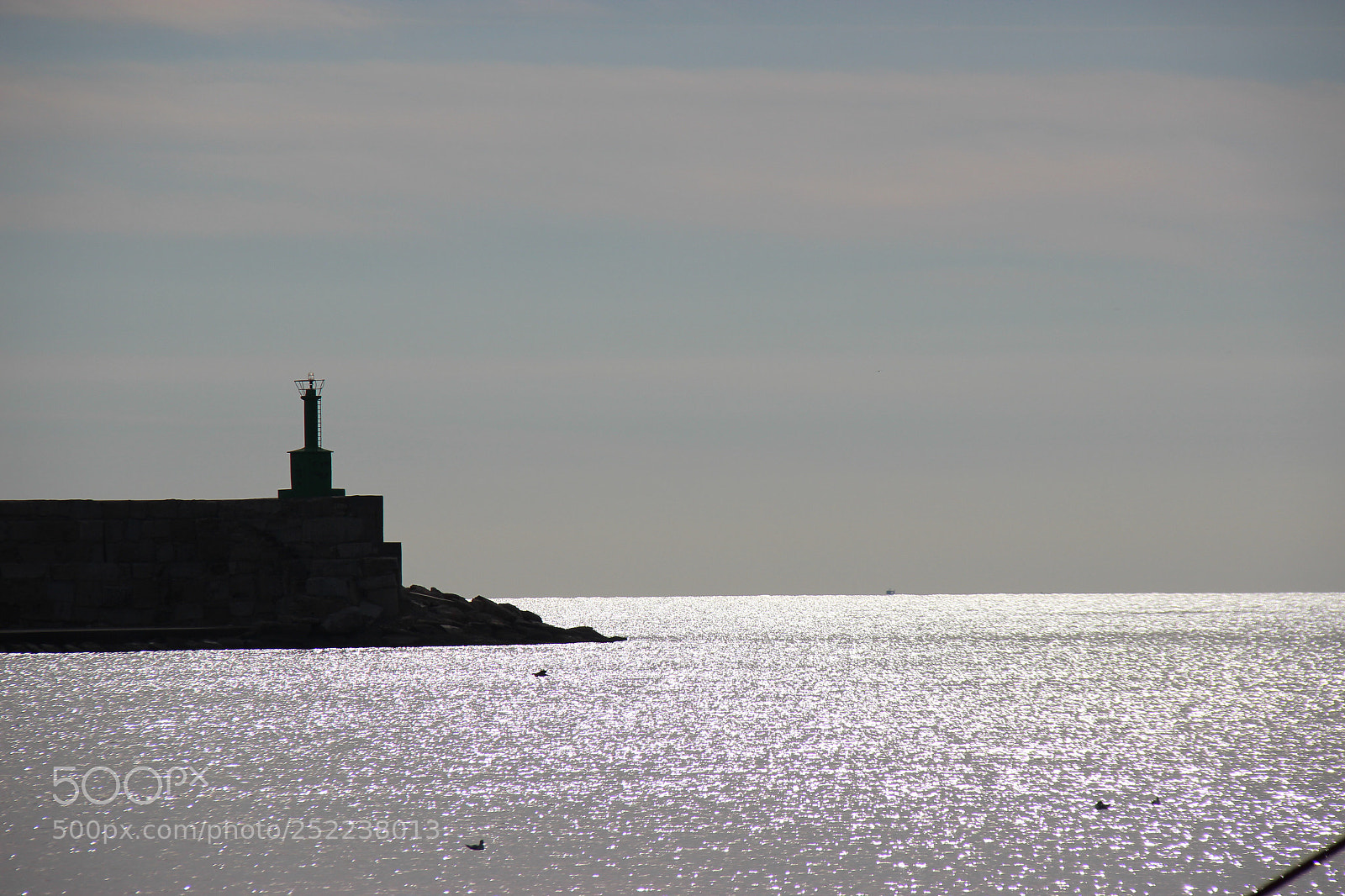 Canon EOS 600D (Rebel EOS T3i / EOS Kiss X5) sample photo. Sea-mar photography