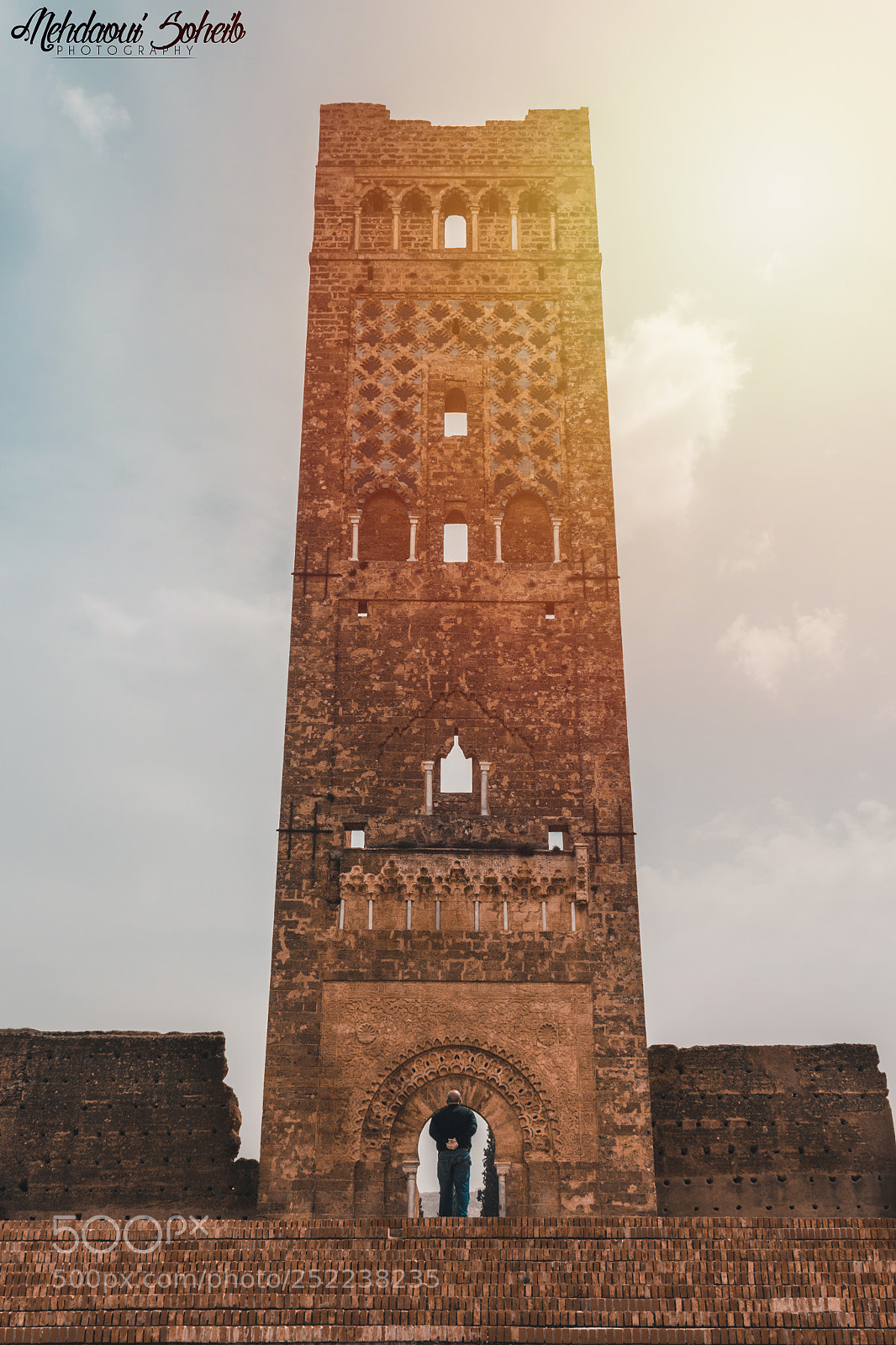 Canon EOS 700D (EOS Rebel T5i / EOS Kiss X7i) sample photo. Mansourah's masjid photography