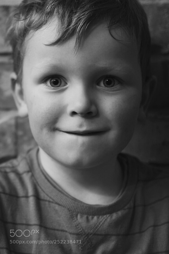 Nikon D300S sample photo. Untitled photography