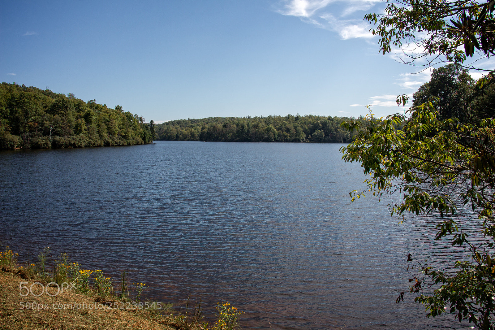 Canon EOS 650D (EOS Rebel T4i / EOS Kiss X6i) sample photo. Travelling the parkway photography
