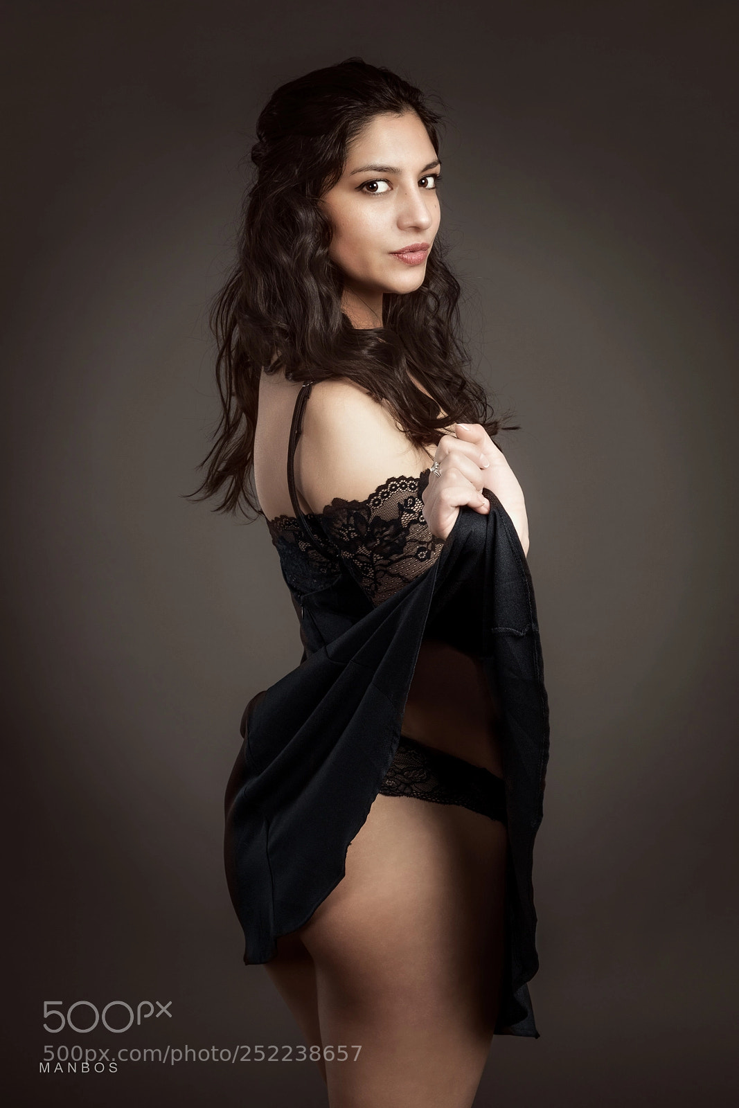 Canon EOS 5DS sample photo. Daniela c4162 photography