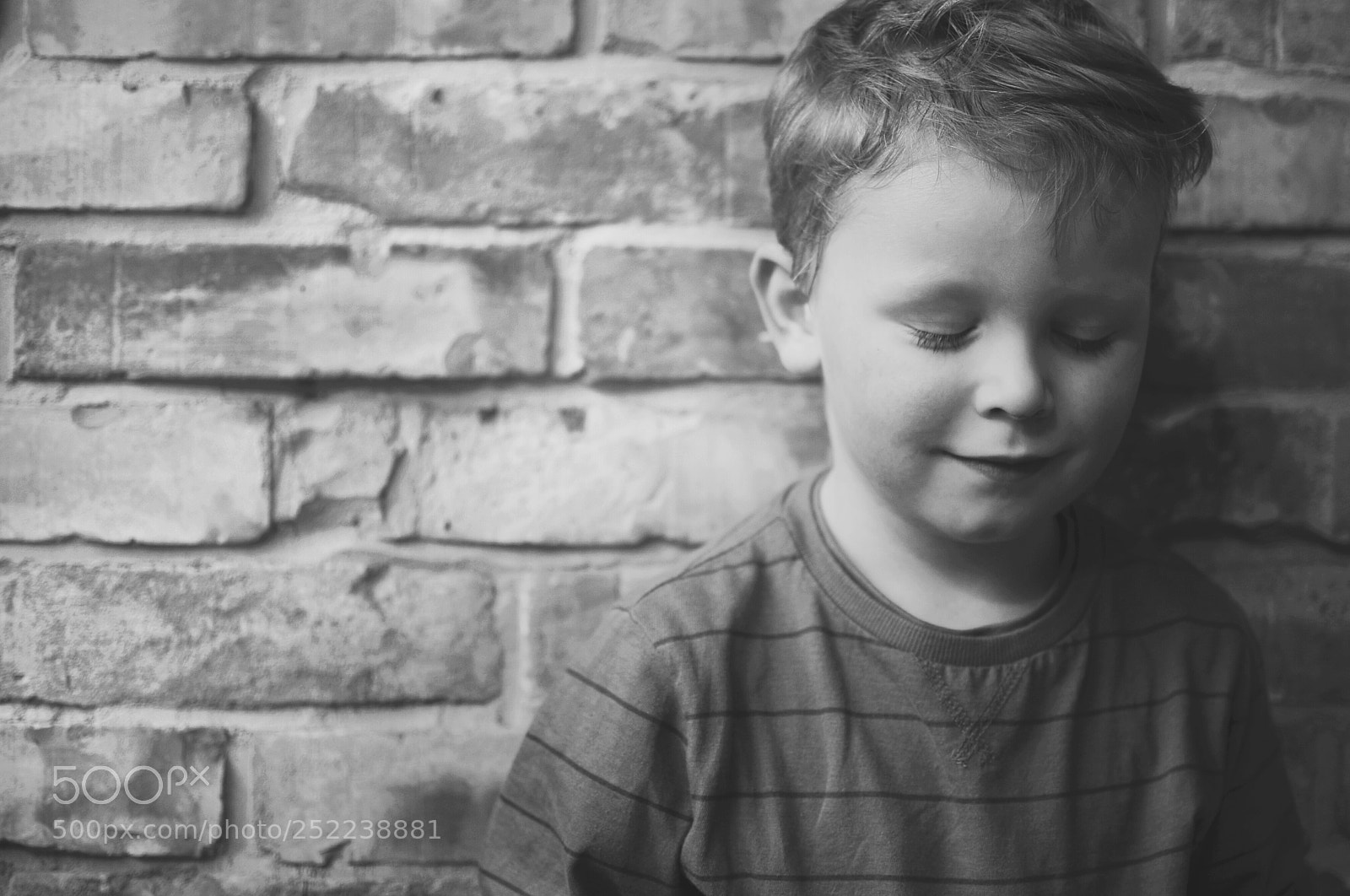 Nikon D300S sample photo. Untitled photography