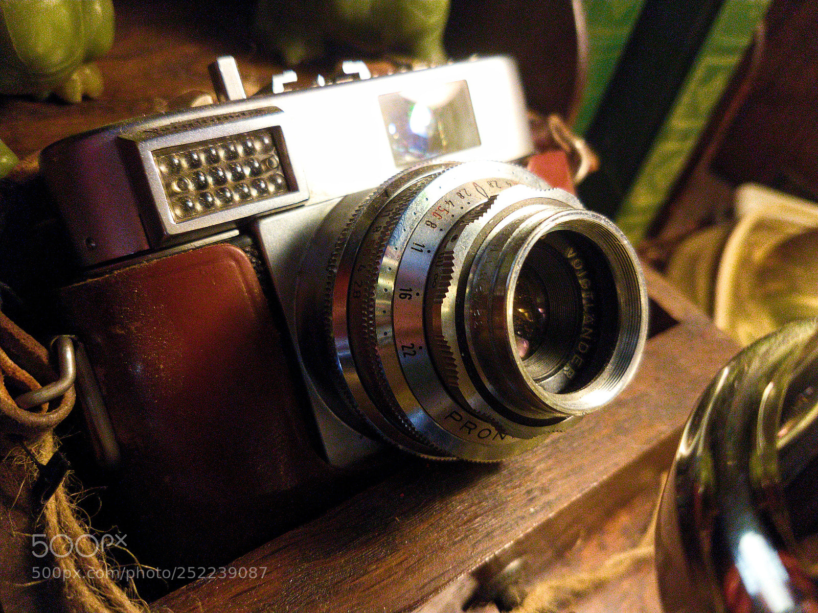 Samsung Galaxy S7 sample photo. Vintage photography