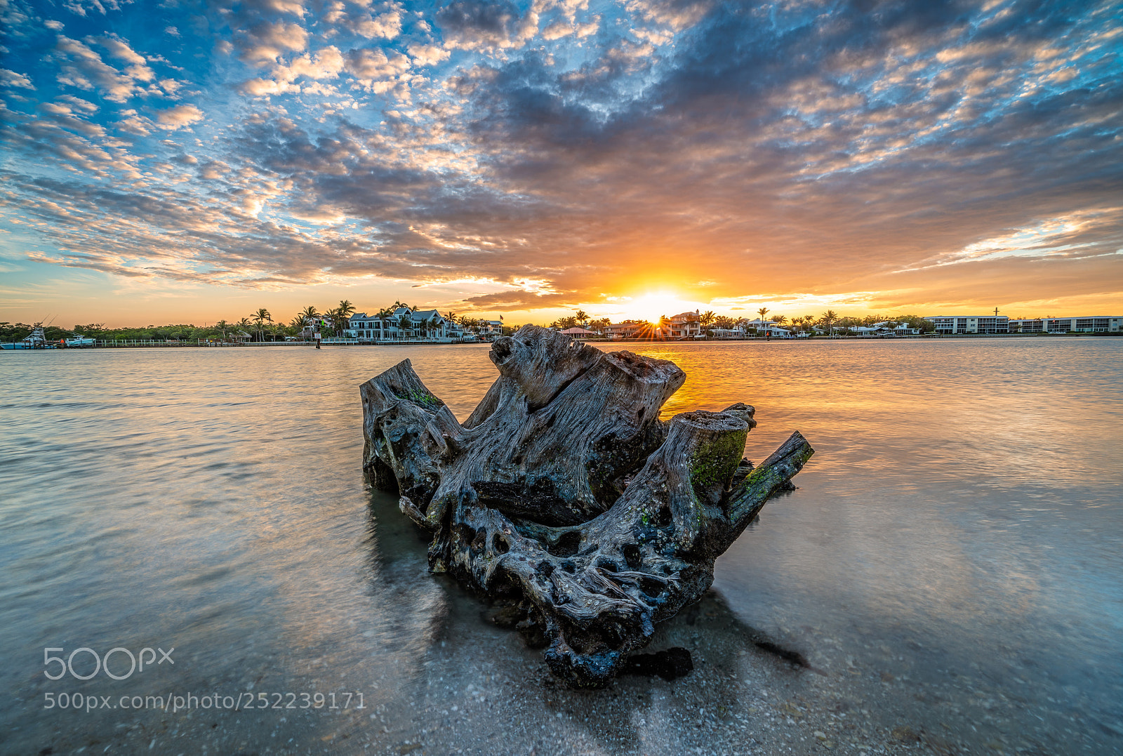 Sony a7R III sample photo. Sparkling waters photography