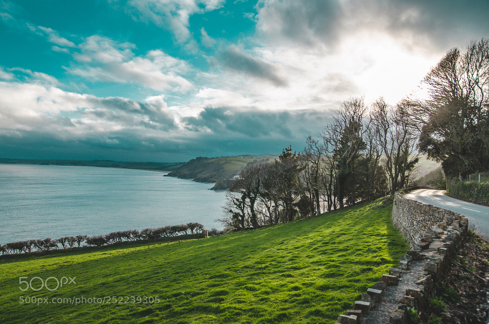 Nikon D7000 sample photo. Devon photography