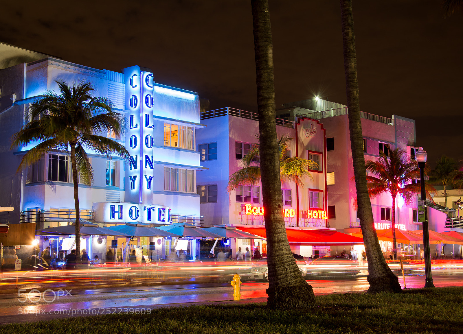 Nikon D5200 sample photo. Miami photography