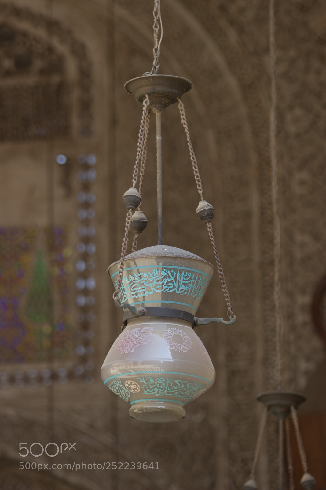 Canon EOS 600D (Rebel EOS T3i / EOS Kiss X5) sample photo. Lantern photography