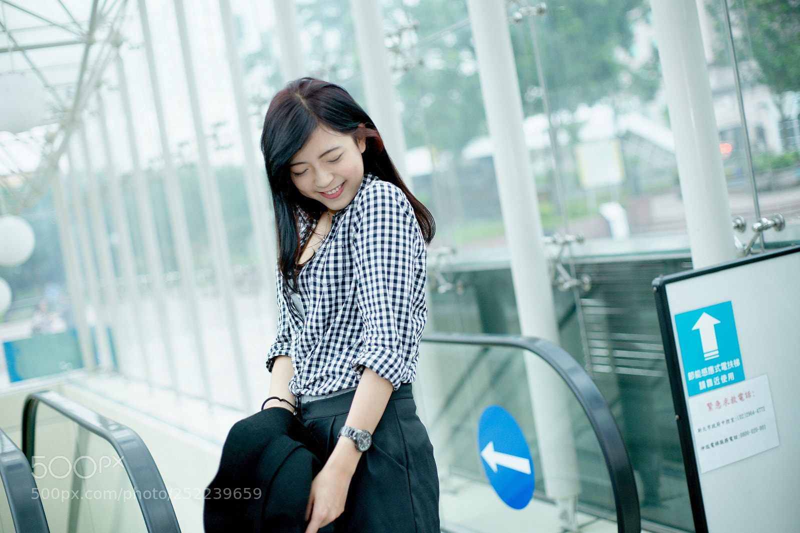 Sony Alpha DSLR-A850 sample photo. Chen photography