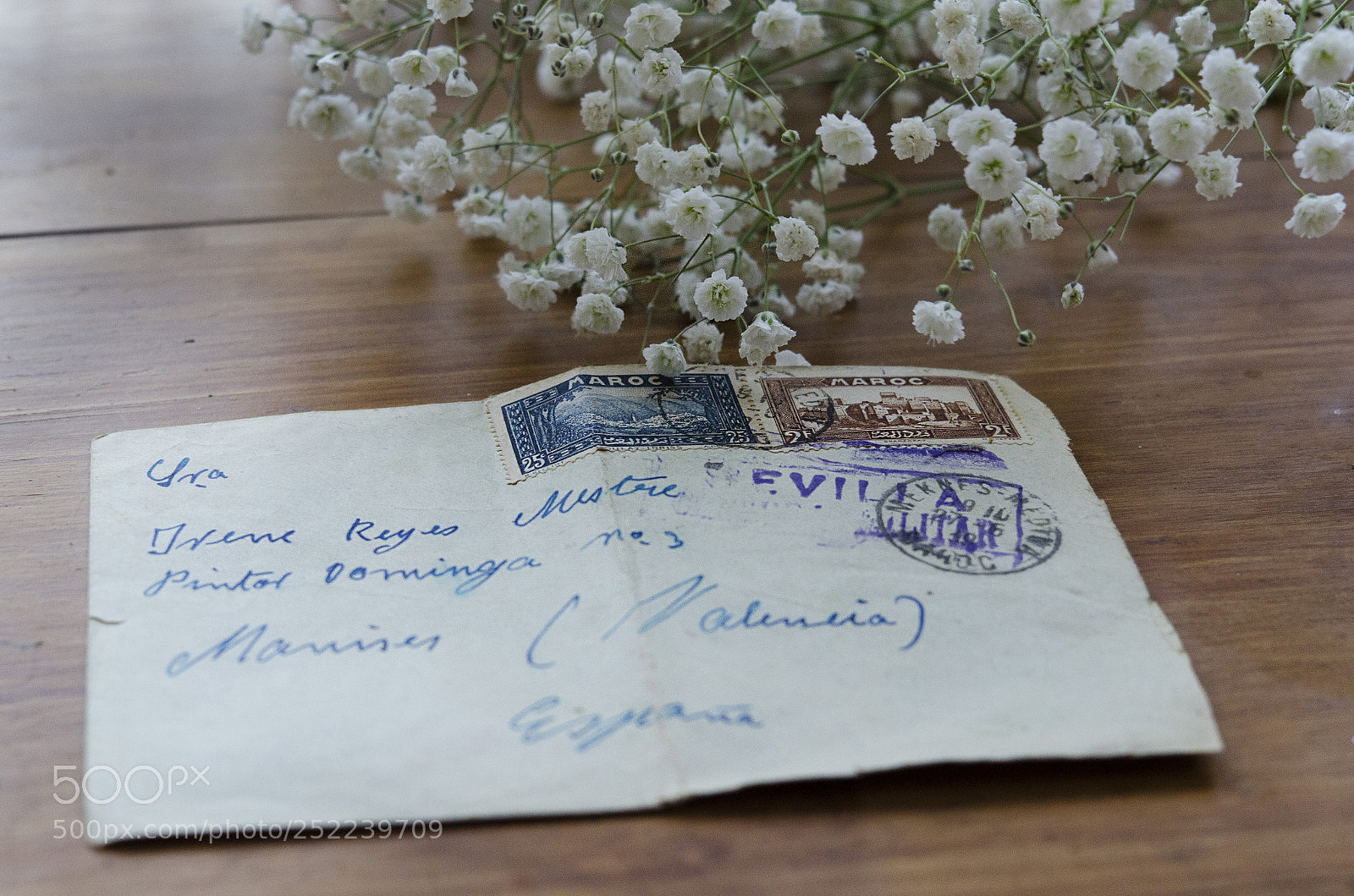 Nikon D7000 sample photo. Carta para irene reyes photography