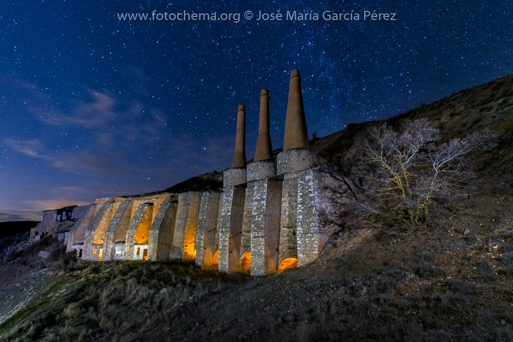 v2?sig=73829b697101183f248b5c63af7fe8237