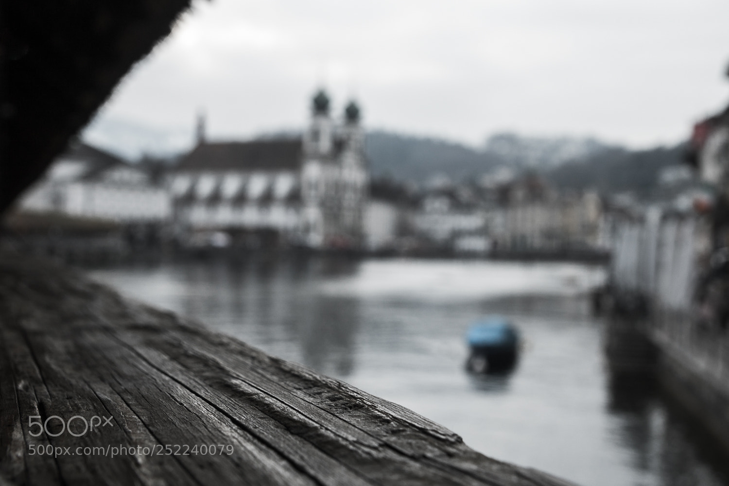 Canon EOS 750D (EOS Rebel T6i / EOS Kiss X8i) sample photo. Luzern photography